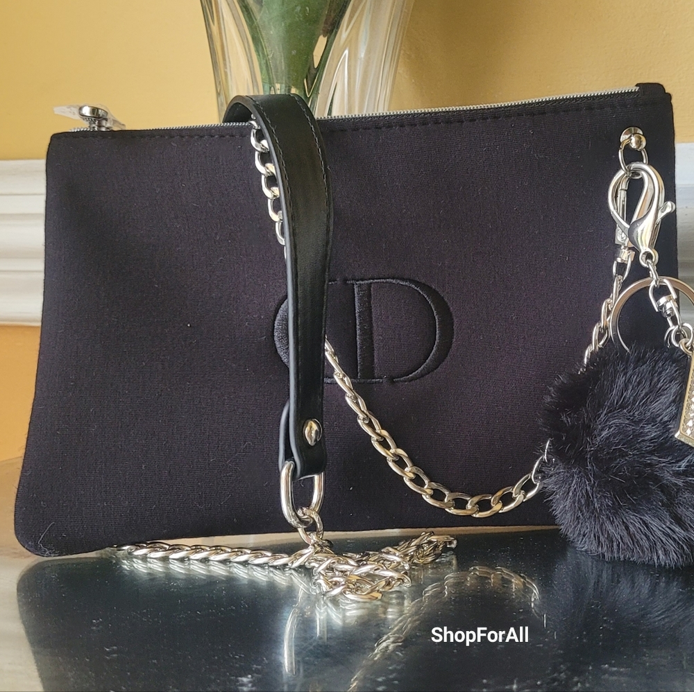 Dior - Picture 12 of 16